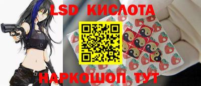индика Заводоуковск