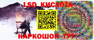 индика Заводоуковск
