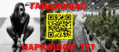 индика Заводоуковск
