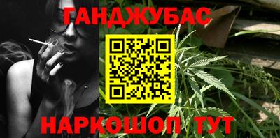 индика Заводоуковск