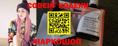 индика Заводоуковск