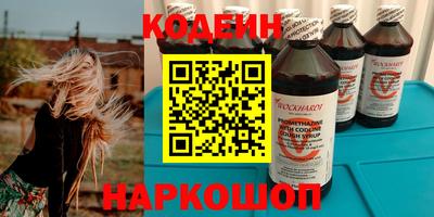 индика Заводоуковск